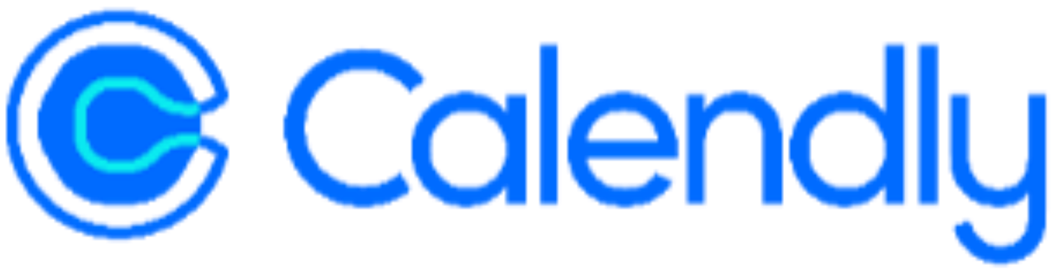 Calendly