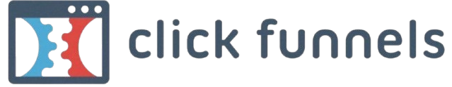 ClickFunnels
