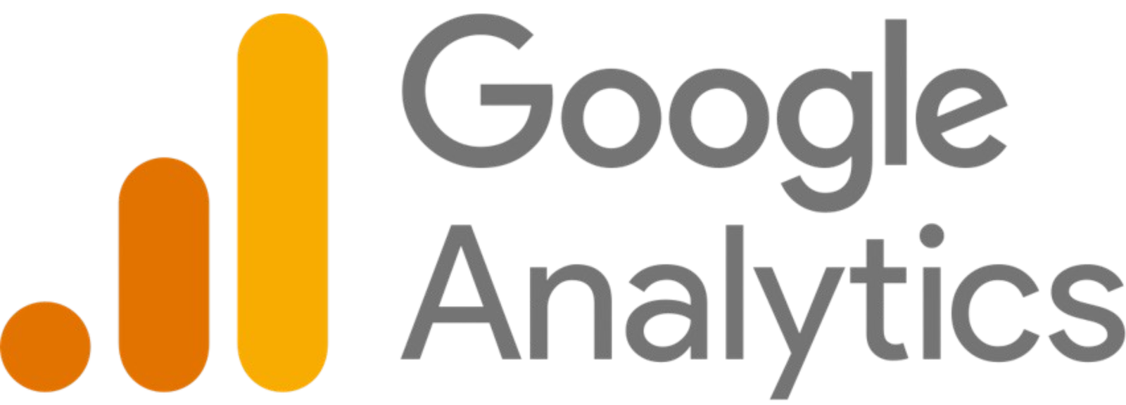 Google Analytics