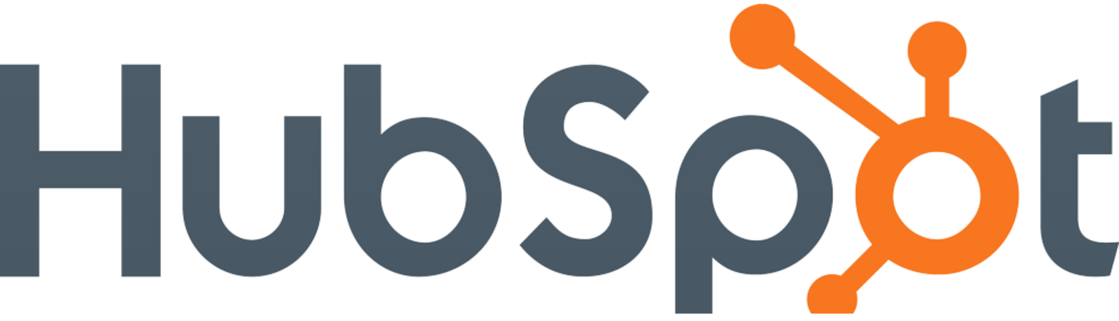 HubSpot