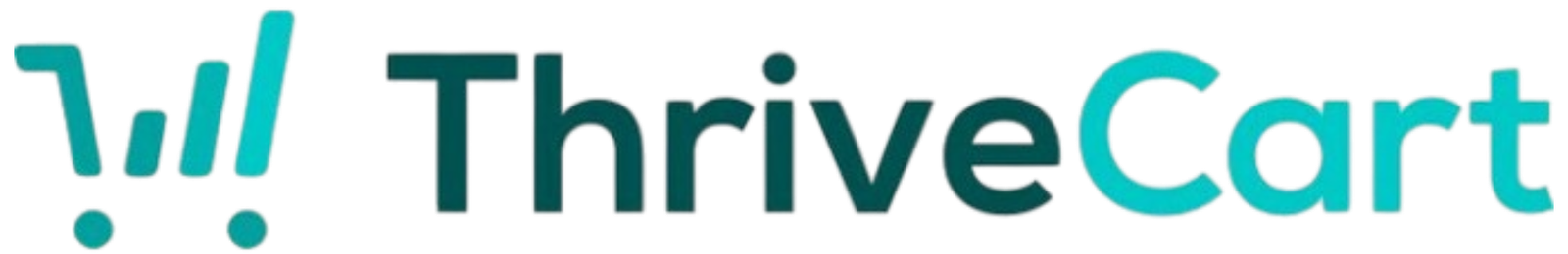 Thrivecart